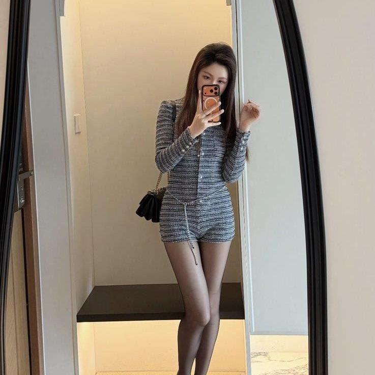 Stella hot massage is Female Escorts. | Brisbane | Australia | Australia | aussietopescorts.com 