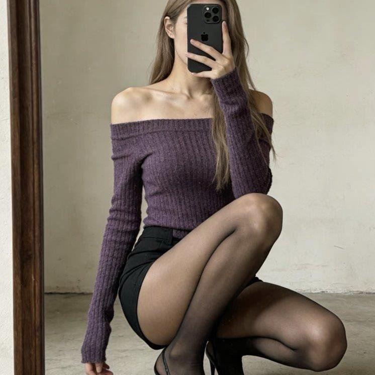 Stella hot massage is Female Escorts. | Brisbane | Australia | Australia | aussietopescorts.com 