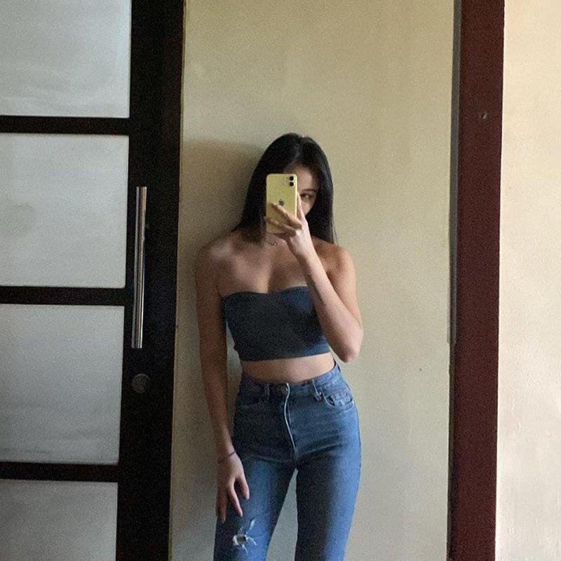 We All Have Our Little SECRETS Let Me Be YoursPart Time Party girl   Super Hot Elsie is Female Escorts. | Brisbane | Australia | Australia | aussietopescorts.com 