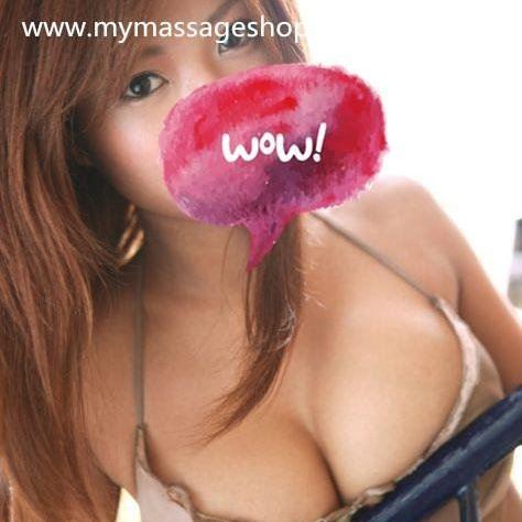Lovely Asian Dolls in CBD Hobart is Female Escorts. | Hobart | Australia | Australia | aussietopescorts.com 