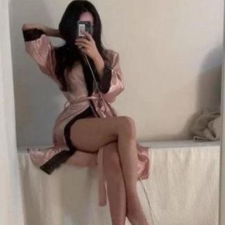 Nadia is Female Escorts. | Launceston | Australia | Australia | aussietopescorts.com 