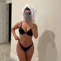 Giselle PARTY girl is Female Escorts. | Launceston | Australia | Australia | aussietopescorts.com 