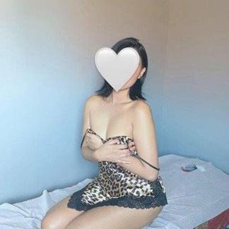 Christie Princess is Female Escorts. | Launceston | Australia | Australia | aussietopescorts.com 