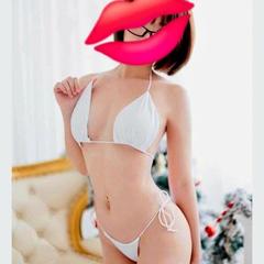 Christie Princess is Female Escorts. | Launceston | Australia | Australia | aussietopescorts.com 