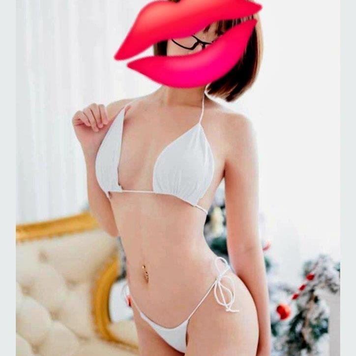 Christie Princess is Female Escorts. | Launceston | Australia | Australia | aussietopescorts.com 