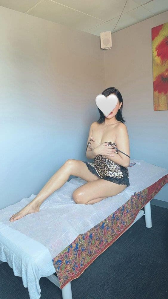 Christie Princess is Female Escorts. | Launceston | Australia | Australia | aussietopescorts.com 