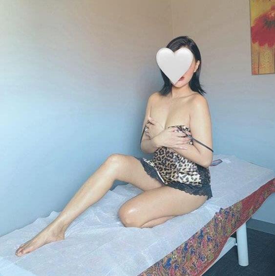 Christie Princess is Female Escorts. | Launceston | Australia | Australia | aussietopescorts.com 