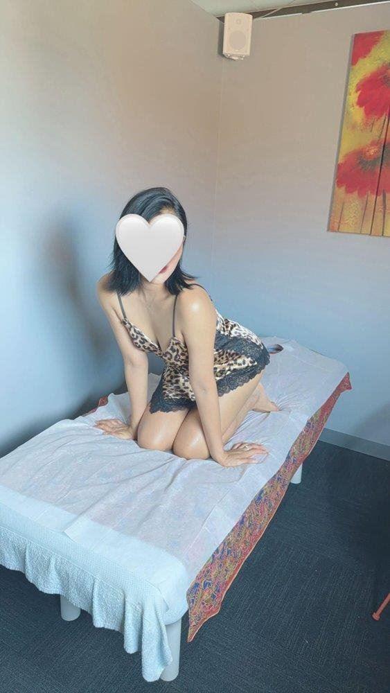 Christie Princess is Female Escorts. | Launceston | Australia | Australia | aussietopescorts.com 