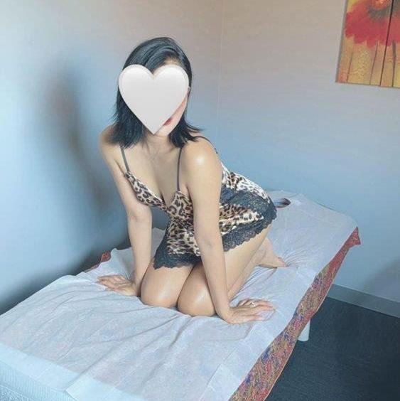Christie Princess is Female Escorts. | Launceston | Australia | Australia | aussietopescorts.com 