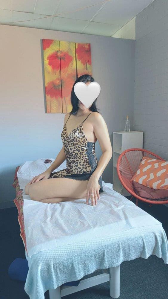 Christie Princess is Female Escorts. | Launceston | Australia | Australia | aussietopescorts.com 
