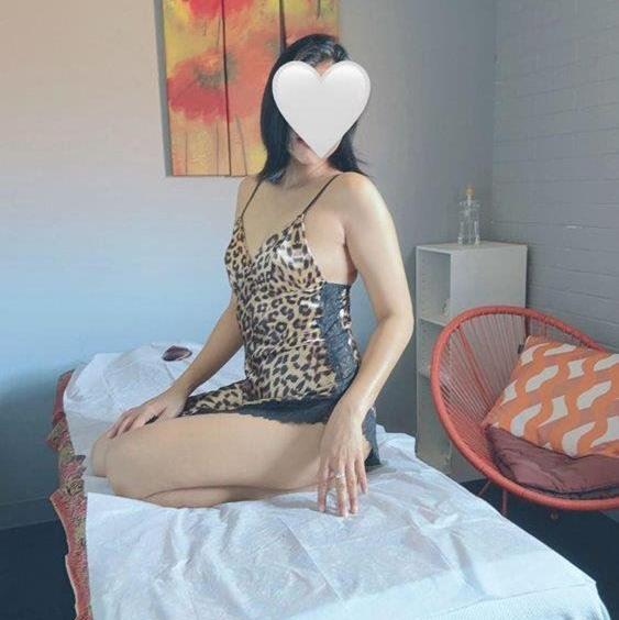 Christie Princess is Female Escorts. | Launceston | Australia | Australia | aussietopescorts.com 