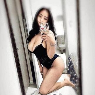 Emily is Female Escorts. | Brisbane | Australia | Australia | aussietopescorts.com 