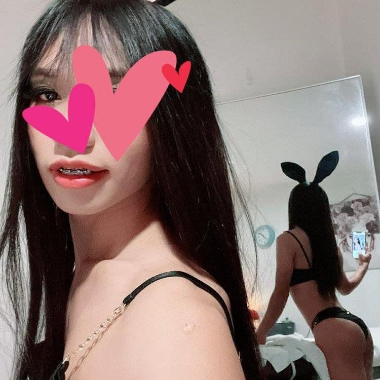 Thailadyboy6969 is Female Escorts. | Brisbane | Australia | Australia | aussietopescorts.com 