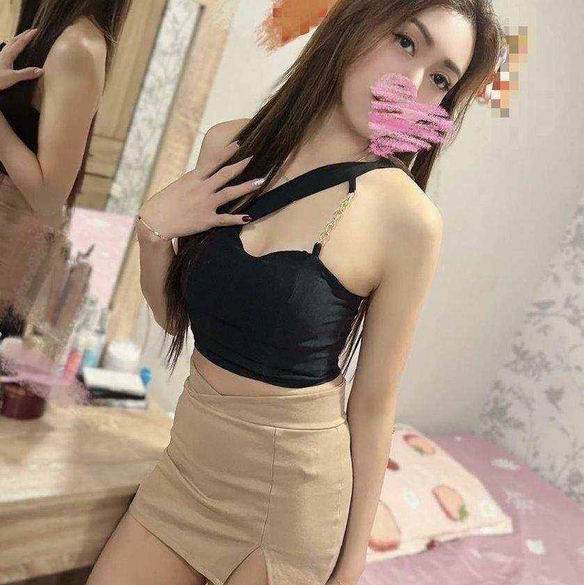 HOT Babe is Female Escorts. | Perth | Australia | Australia | aussietopescorts.com 