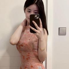 HOT Babe is Female Escorts. | Perth | Australia | Australia | aussietopescorts.com 