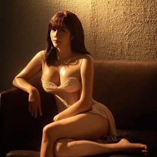 Hedy 0510 is Female Escorts. | Canberra | Australia | Australia | aussietopescorts.com 