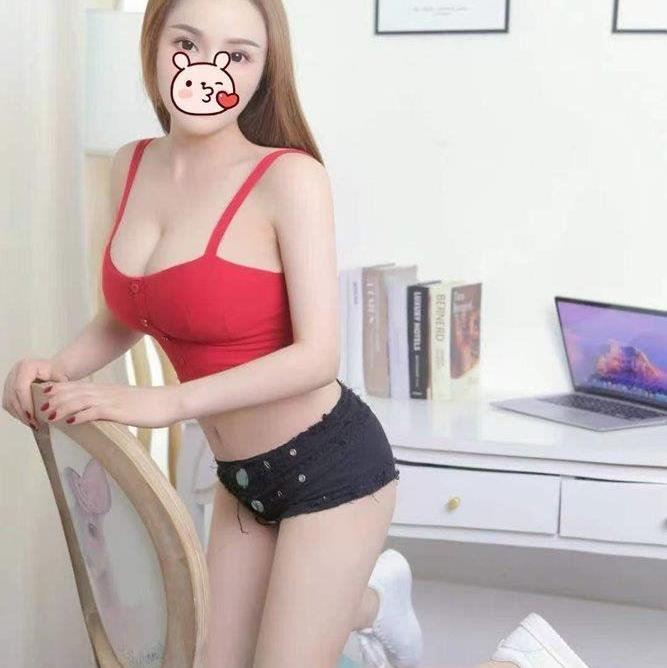 Hedy 0510 is Female Escorts. | Canberra | Australia | Australia | aussietopescorts.com 