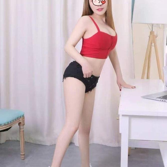 Hedy 0510 is Female Escorts. | Canberra | Australia | Australia | aussietopescorts.com 