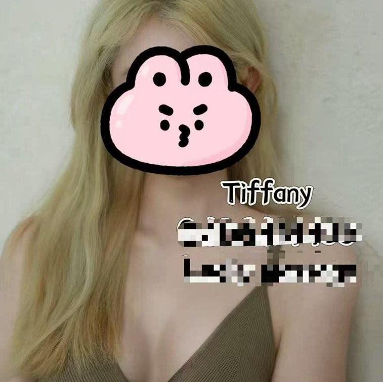 Hedy 0510 is Female Escorts. | Canberra | Australia | Australia | aussietopescorts.com 