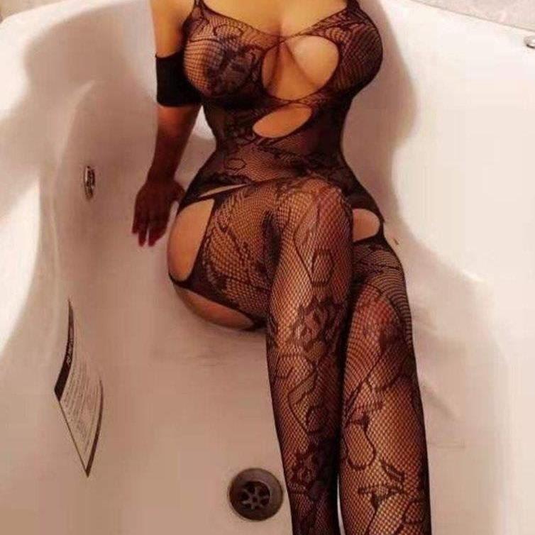 INCALL OUTCALL NAT service is Female Escorts. | Darwin | Australia | Australia | aussietopescorts.com 