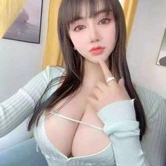 Domi is Female Escorts. | Gold Coast | Australia | Australia | aussietopescorts.com 