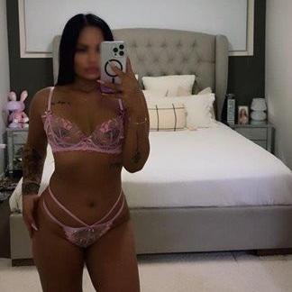 Chanel is Female Escorts. | Newcastle | Australia | Australia | aussietopescorts.com 