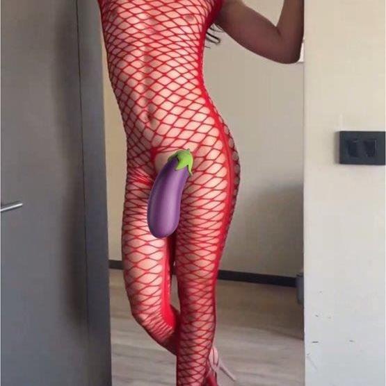TS Emily Big cock 8Fuck hard Full service Everything Good service is Female Escorts. | Sydney | Australia | Australia | aussietopescorts.com 