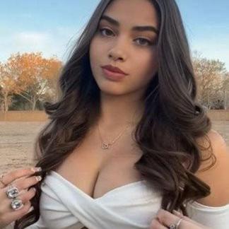Hayley is Female Escorts. | Perth | Australia | Australia | aussietopescorts.com 