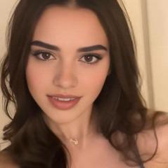 Hayley is Female Escorts. | Perth | Australia | Australia | aussietopescorts.com 