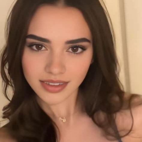Hayley is Female Escorts. | Perth | Australia | Australia | aussietopescorts.com 