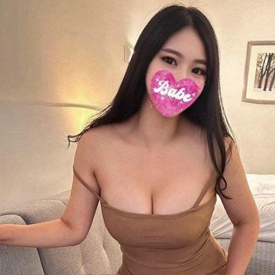 Hayley is Female Escorts. | Perth | Australia | Australia | aussietopescorts.com 