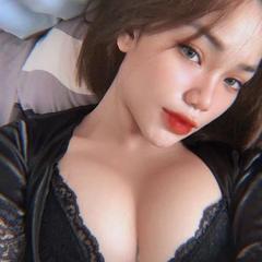 Evelyn is Female Escorts. | Hobart | Australia | Australia | aussietopescorts.com 