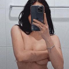 Evelyn is Female Escorts. | Hobart | Australia | Australia | aussietopescorts.com 