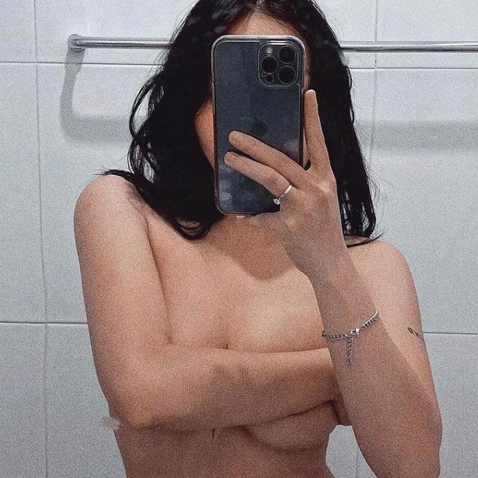 Evelyn is Female Escorts. | Hobart | Australia | Australia | aussietopescorts.com 