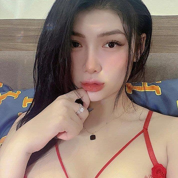 Candy  is Female Escorts. | Townsville | Australia | Australia | aussietopescorts.com 