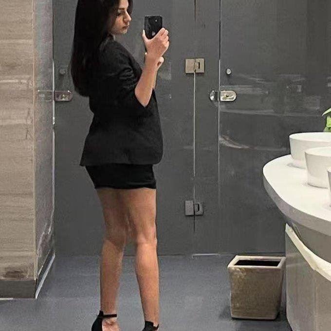 SIYA is Female Escorts. | Brisbane | Australia | Australia | aussietopescorts.com 