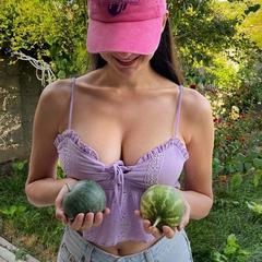 Mila is Female Escorts. | Newcastle | Australia | Australia | aussietopescorts.com 