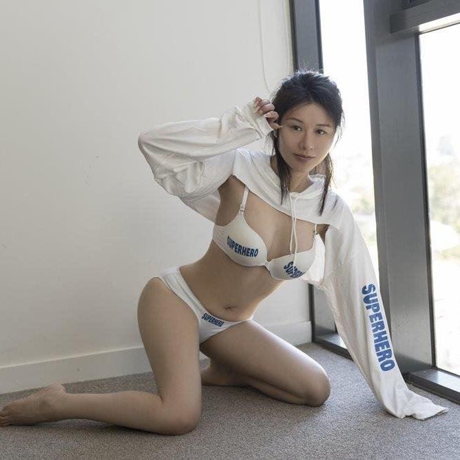 lovebne is Female Escorts. | Brisbane | Australia | Australia | aussietopescorts.com 