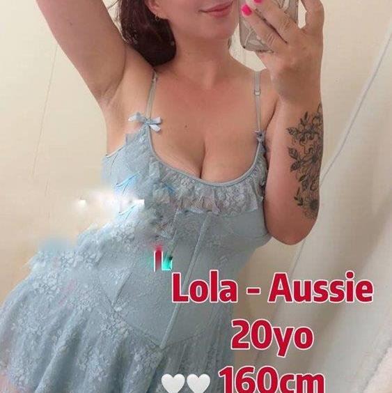 Infinity Aussie Style is Female Escorts. | Brisbane | Australia | Australia | aussietopescorts.com 