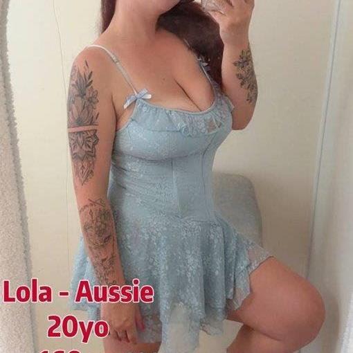 Infinity Aussie Style is Female Escorts. | Brisbane | Australia | Australia | aussietopescorts.com 