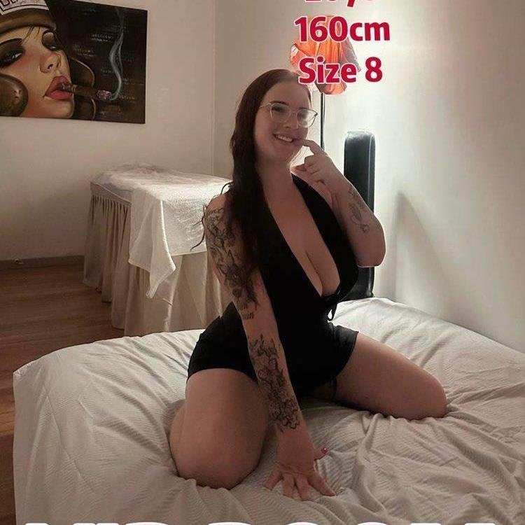 Infinity Aussie Style is Female Escorts. | Brisbane | Australia | Australia | aussietopescorts.com 