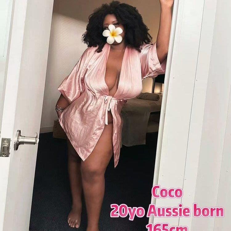 Infinity Aussie Style is Female Escorts. | Brisbane | Australia | Australia | aussietopescorts.com 