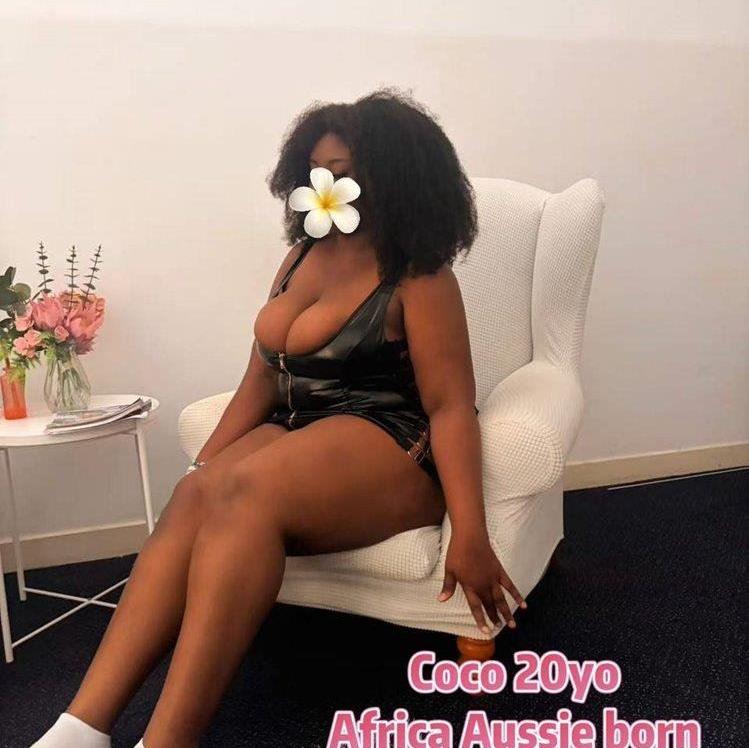 Infinity Aussie Style is Female Escorts. | Brisbane | Australia | Australia | aussietopescorts.com 