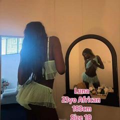 Infinity Aussie Style is Female Escorts. | Brisbane | Australia | Australia | aussietopescorts.com 