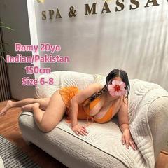 Infinity Aussie Style is Female Escorts. | Brisbane | Australia | Australia | aussietopescorts.com 