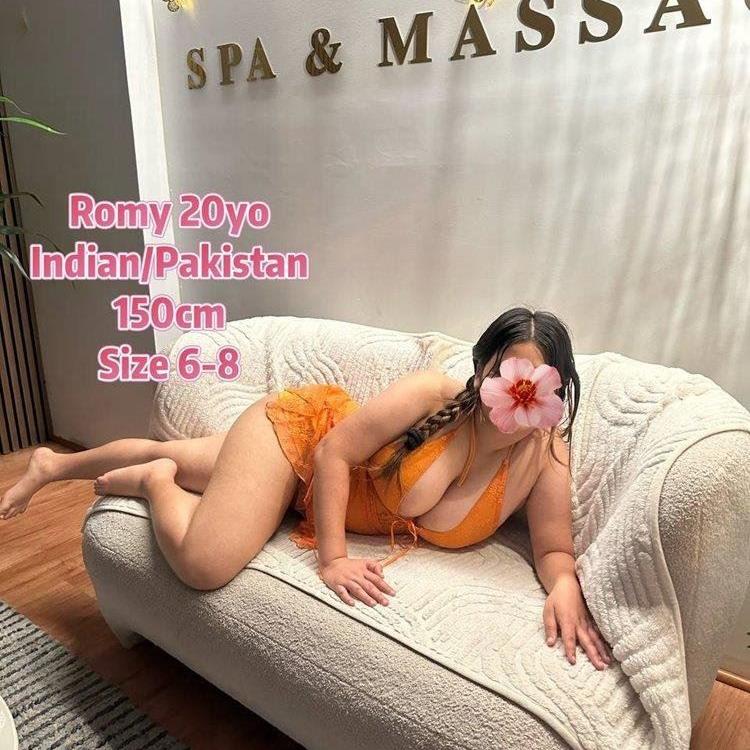 Infinity Aussie Style is Female Escorts. | Brisbane | Australia | Australia | aussietopescorts.com 