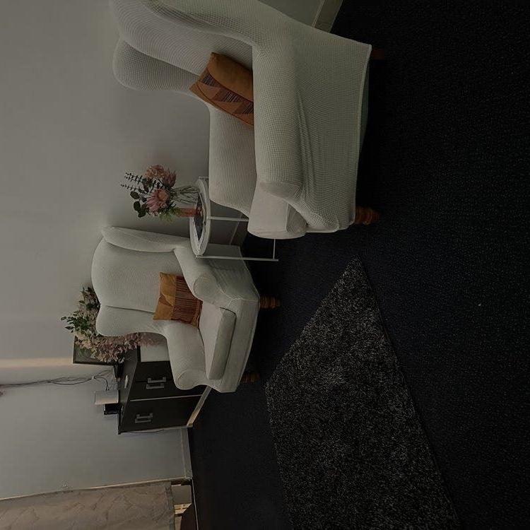 Infinity Aussie Style is Female Escorts. | Brisbane | Australia | Australia | aussietopescorts.com 