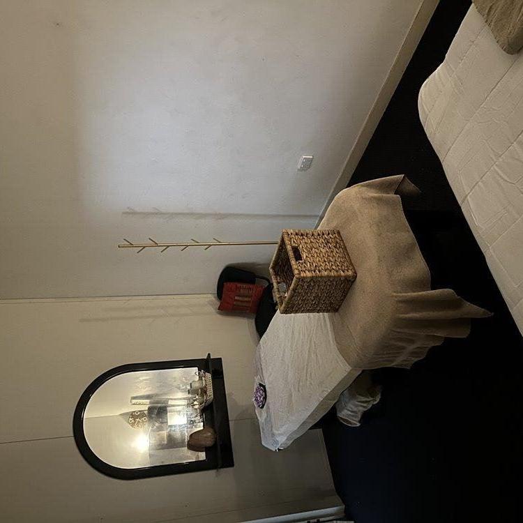 Infinity Aussie Style is Female Escorts. | Brisbane | Australia | Australia | aussietopescorts.com 