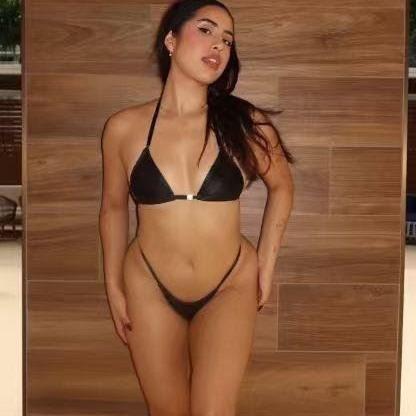 party Suco is Female Escorts. | Perth | Australia | Australia | aussietopescorts.com 