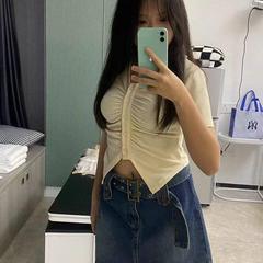 Vicky 22 years old Natural Boobs is Female Escorts. | Perth | Australia | Australia | aussietopescorts.com 